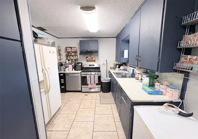 Photo 4 of Single family home for sale at 419 E Conner St, Eastland, TX 76448 | MLS# 21364784 | Listing updated on 2026-08-20
