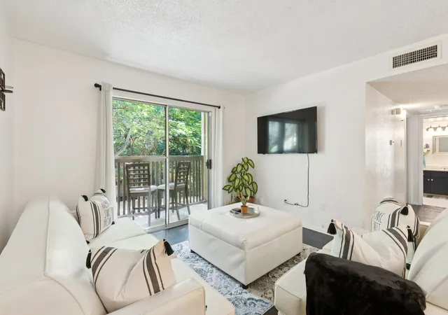 Photo 1 of Condo for sale at 4845 Cedar Springs Rd #173, Dallas, TX 75219 | MLS# 21363437 | Listing updated on 2026-08-20