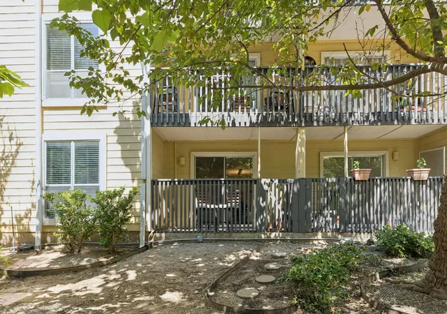 Photo 2 of Condo for sale at 4845 Cedar Springs Rd #173, Dallas, TX 75219 | MLS# 21363437 | Listing updated on 2026-08-20