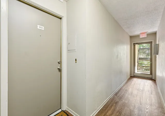 Photo 3 of Condo for sale at 4845 Cedar Springs Rd #173, Dallas, TX 75219 | MLS# 21363437 | Listing updated on 2026-08-20