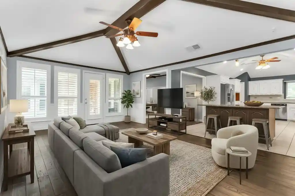 Photo 1 of Single family home for sale at 10139 Cherry Tree Dr, Dallas, TX 75243 | MLS# 21362103 | Listing updated on 2026-10-18