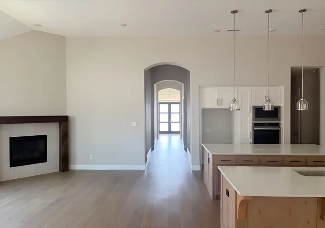 Photo 2 of Single family home for sale at 3511 Abingdon Ave, Melissa, TX 75454 | MLS# 21364788 | Listing updated on 2026-08-20