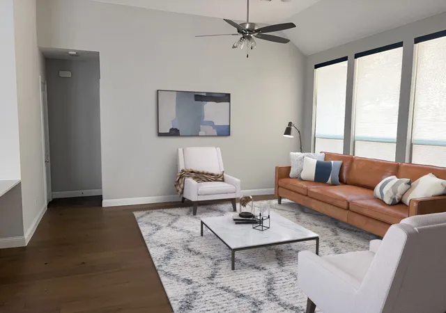 Photo 3 of Single family home for sale at 3511 Abingdon Ave, Melissa, TX 75454 | MLS# 21364788 | Listing updated on 2026-08-20