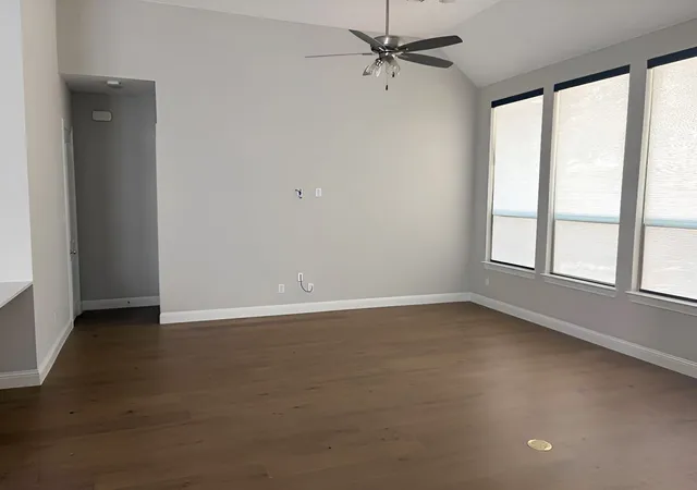Photo 3 of Single family home for sale at 3511 Abingdon Ave, Melissa, TX 75454 | MLS# 21364788 | Listing updated on 2026-09-21