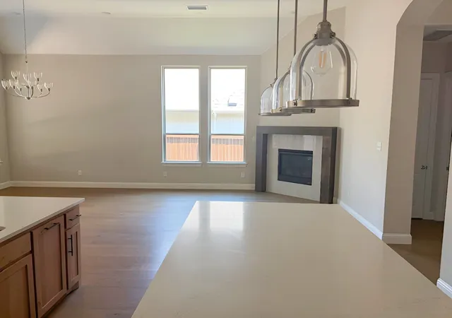 Photo 4 of Single family home for sale at 3511 Abingdon Ave, Melissa, TX 75454 | MLS# 21364788 | Listing updated on 2026-09-21