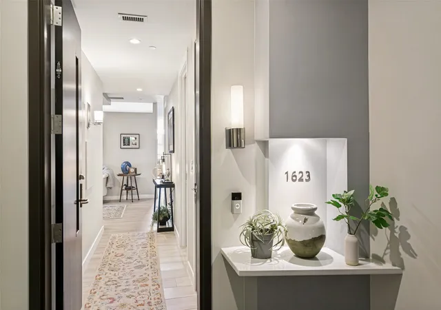 Photo 2 of Condo for sale at 2600 W 7th St #1623, Fort Worth, TX 76107 | MLS# 21352746 | Listing updated on 2026-08-22