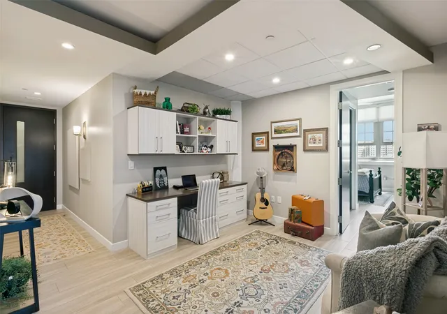 Photo 3 of Condo for sale at 2600 W 7th St #1623, Fort Worth, TX 76107 | MLS# 21352746 | Listing updated on 2026-08-22