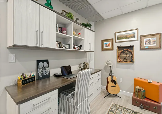 Photo 3 of Condo for sale at 2600 W 7Th St #1623, Fort Worth, TX 76107 | MLS# 21352746 | Listing updated on 2026-09-21