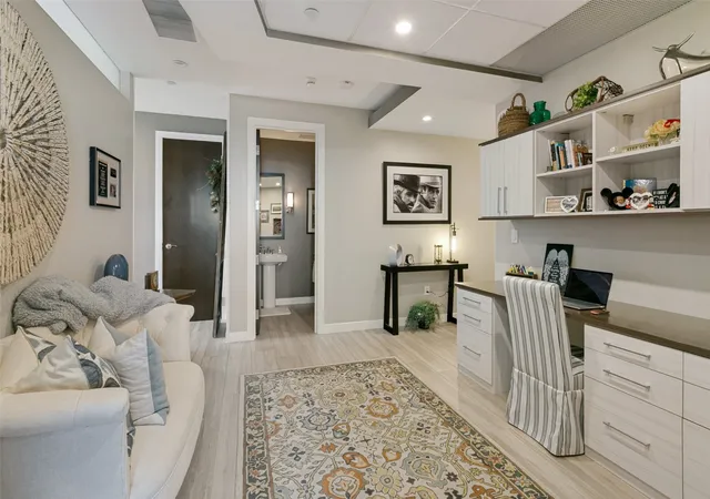 Photo 4 of Condo for sale at 2600 W 7Th St #1623, Fort Worth, TX 76107 | MLS# 21352746 | Listing updated on 2026-09-21
