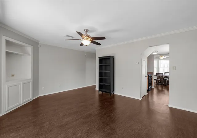Photo 4 of Condo for sale at 600 Bagby Ave #6B, Waco, TX 76706 | MLS# 21363549 | Listing updated on 2026-08-20