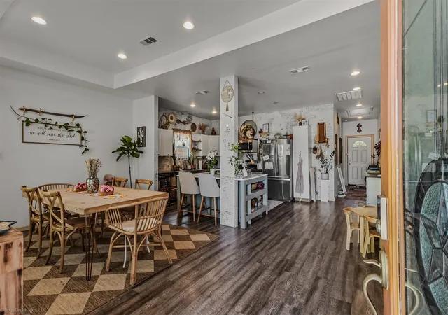 Photo 2 of Single family home for sale at 2640 Morgan Dr, Dallas, TX 75241 | MLS# 21364621 | Listing updated on 2026-08-20