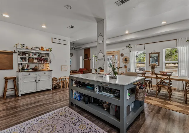 Photo 3 of Single family home for sale at 2640 Morgan Dr, Dallas, TX 75241 | MLS# 21364621 | Listing updated on 2026-08-20