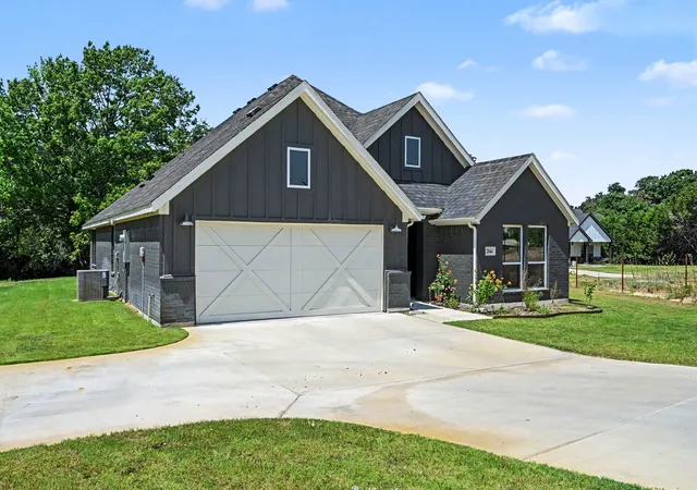 Photo 1 of Single family home for sale at 2044 Redemption Dr, Weatherford, TX 76088 | MLS# 21359190 | Listing updated on 2026-08-28