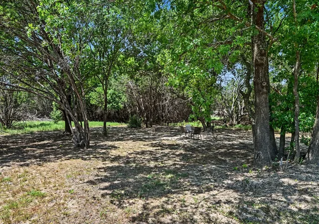 Photo 2 of Single family home for sale at 2044 Redemption Dr, Weatherford, TX 76088 | MLS# 21359190 | Listing updated on 2026-08-28