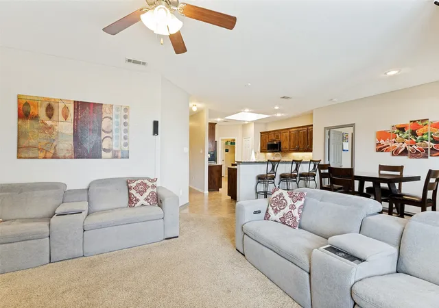 Photo 3 of Single family home for sale at 8200 Misty Water Dr, Fort Worth, TX 76131 | MLS# 21363728 | Listing updated on 2026-10-06