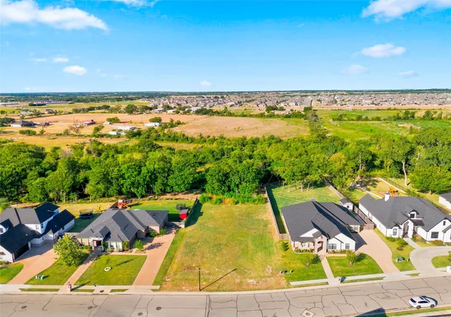 Photo 1 of Land for sale at 10245 Creekside Ln, Woodway, TX 76712 | MLS# 21361982 | Listing updated on 2026-08-20