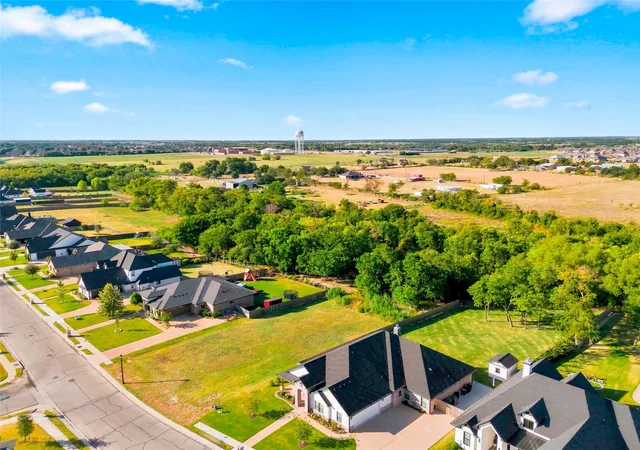 Photo 2 of Land for sale at 10245 Creekside Ln, Woodway, TX 76712 | MLS# 21361982 | Listing updated on 2026-08-20