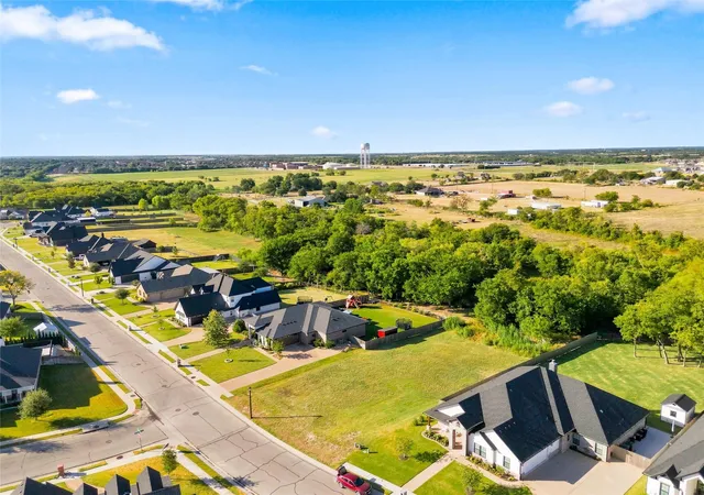 Photo 3 of Land for sale at 10245 Creekside Ln, Woodway, TX 76712 | MLS# 21361982 | Listing updated on 2026-08-20