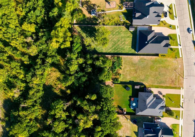 Photo 4 of Land for sale at 10245 Creekside Ln, Woodway, TX 76712 | MLS# 21361982 | Listing updated on 2026-08-20