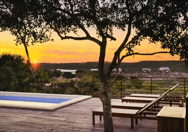 Photo 1 of Single family home for sale at 1300 Skyline Ridge Lookout, Wimberley, TX 78676 | MLS# 21351790 | Listing updated on 2026-08-27