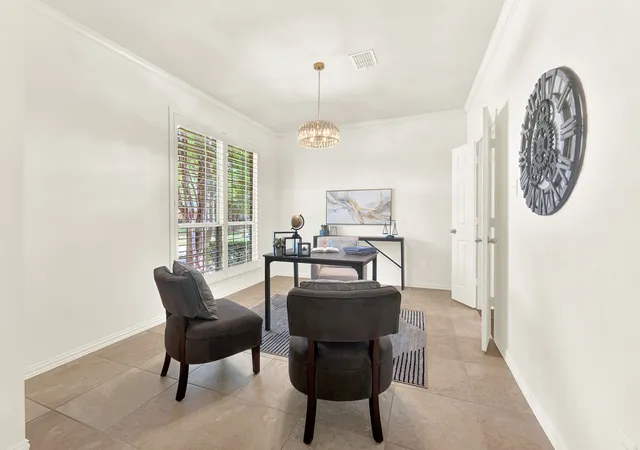 Photo 2 of Single family home for sale at 14687 Holly Leaf Dr, Frisco, TX 75035 | MLS# 21355164 | Listing updated on 2026-08-22