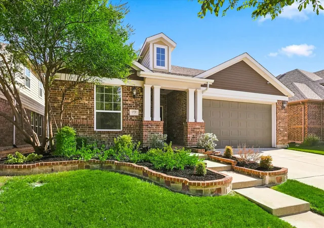 Photo 3 of Sale Pending at 1725 Kaiser Cvs, Argyle, TX 76226 | MLS# 21364470 | Listing updated on 2026-08-31