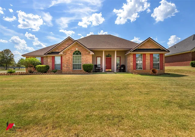 Photo 1 of Sale Pending at 9826 Hastings Ct, Shreveport, LA 71118 | MLS# 21364440 | Listing updated on 2026-08-24