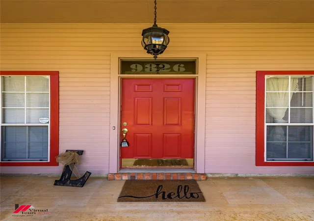 Photo 4 of Sale Pending at 9826 Hastings Ct, Shreveport, LA 71118 | MLS# 21364440 | Listing updated on 2026-08-24