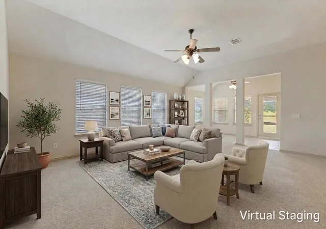 Photo 2 of Single family home for sale at 1318 Shinnecock Ct, Fairview, TX 75069 | MLS# 21363795 | Listing updated on 2026-08-20