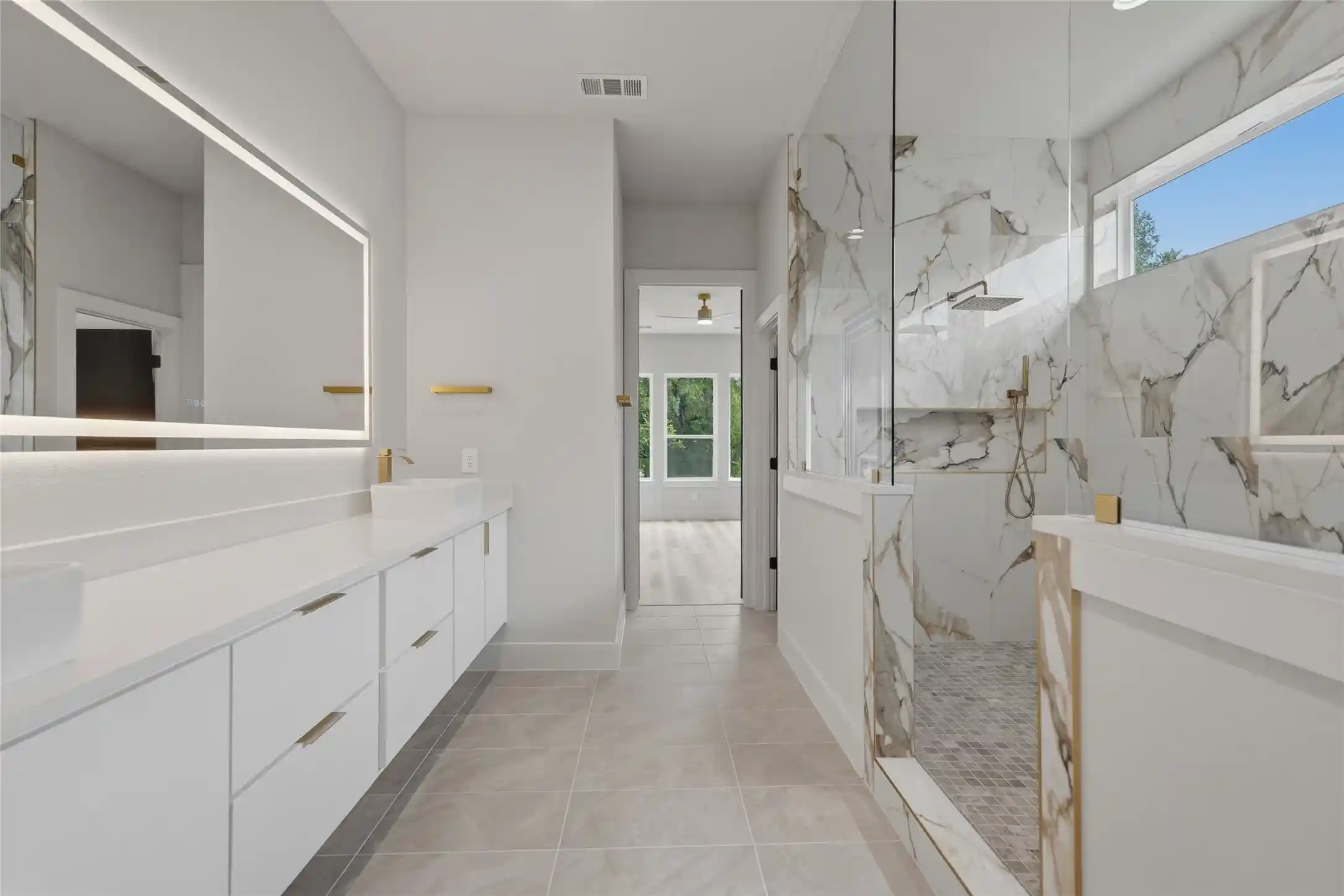 Photo 1 of Single family home for sale at 3914 Harlingen St, Dallas, TX 75212 | MLS# 21364203 | Listing updated on 2026-10-30