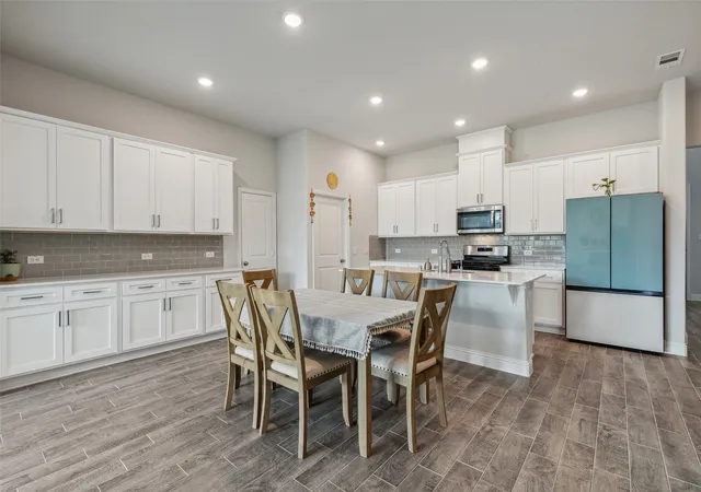 Photo 3 of Single family home for sale at 509 Tartane Dr, Anna, TX 75409 | MLS# 21358974 | Listing updated on 2026-08-20