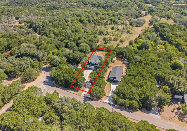 Photo 2 of Single family home for sale at 9405 Hilltop St, Rio Vista, TX 76093 | MLS# 21363812 | Listing updated on 2026-08-26