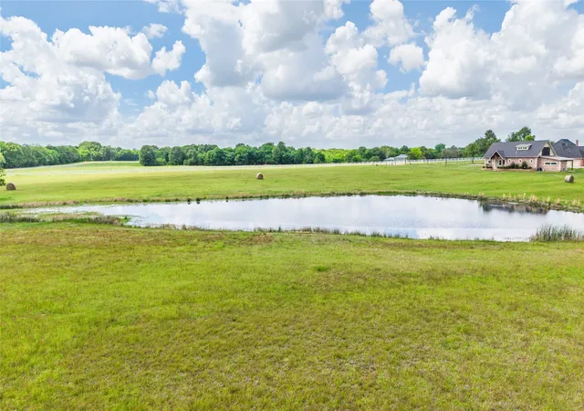 Photo 3 of Land for sale at Tbd Pr 5291, Yantis, TX 75497 | MLS# 21364825 | Listing updated on 2026-08-20