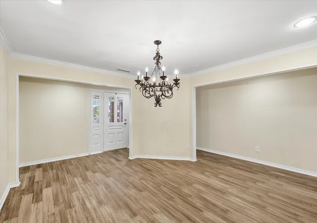 Photo 3 of Single family home for sale at 4134 High Star Ln, Dallas, TX 75287 | MLS# 21359910 | Listing updated on 2026-09-07