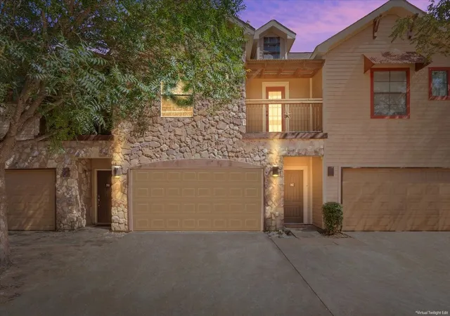 Photo 1 of Condo for sale at 2410 S 2nd St #947, Waco, TX 76706 | MLS# 21363625 | Listing updated on 2026-08-20