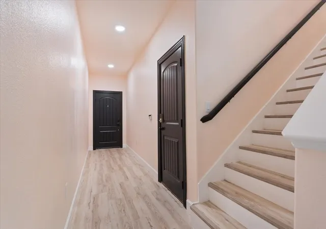 Photo 3 of Condo for sale at 2410 S 2Nd St #947, Waco, TX 76706 | MLS# 21363625 | Listing updated on 2026-10-06