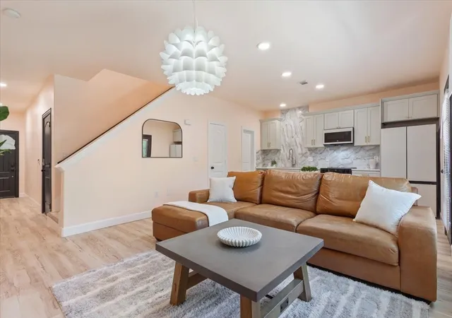 Photo 4 of Condo for sale at 2410 S 2Nd St #947, Waco, TX 76706 | MLS# 21363625 | Listing updated on 2026-10-06