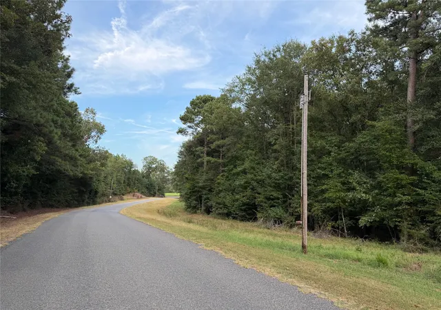 Photo 1 of Land for sale at 0003 Airline Rd, Dubach, LA 71235 | MLS# 21361925 | Listing updated on 2026-08-20