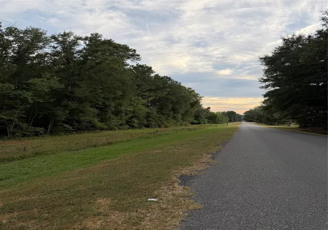 Photo 3 of Land for sale at 0003 Airline Rd, Dubach, LA 71235 | MLS# 21361925 | Listing updated on 2026-08-20