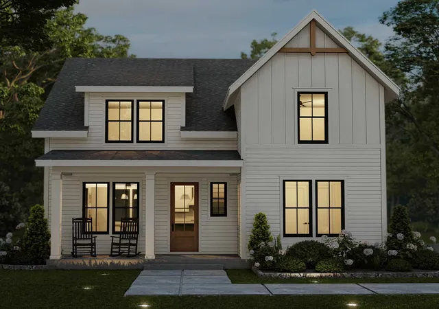 Photo 1 of Single family home for sale at 714 Tyler St, Waco, TX 76704 | MLS# 21341734 | Listing updated on 2026-08-25