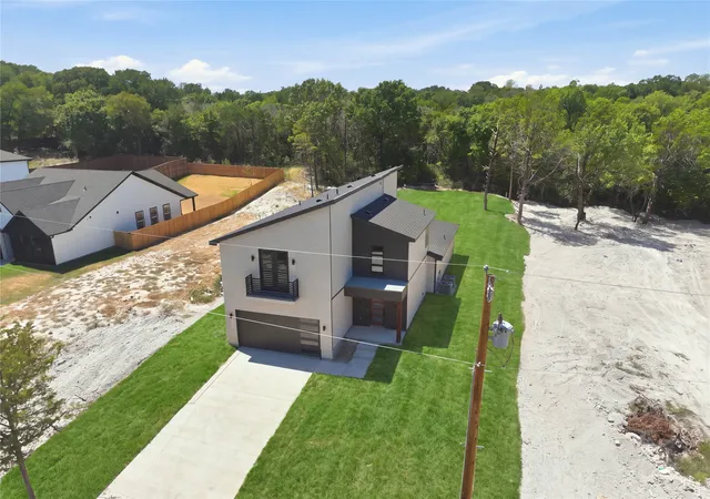 Photo 2 of Sale Pending at 5743 Plum Dale Rd, Dallas, TX 75241 | MLS# 21357890 | Listing updated on 2026-08-31