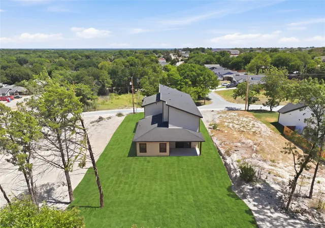 Photo 3 of Sale Pending at 5743 Plum Dale Rd, Dallas, TX 75241 | MLS# 21357890 | Listing updated on 2026-08-31
