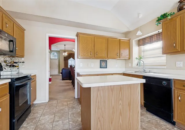 Photo 2 of Single family home for sale at 1153 Bay Side Dr, Irving, TX 75060 | MLS# 21364845 | Listing updated on 2026-08-25