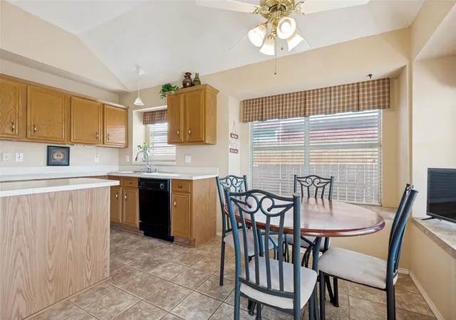 Photo 3 of Single family home for sale at 1153 Bay Side Dr, Irving, TX 75060 | MLS# 21364845 | Listing updated on 2026-08-25