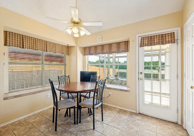 Photo 4 of Single family home for sale at 1153 Bay Side Dr, Irving, TX 75060 | MLS# 21364845 | Listing updated on 2026-08-25
