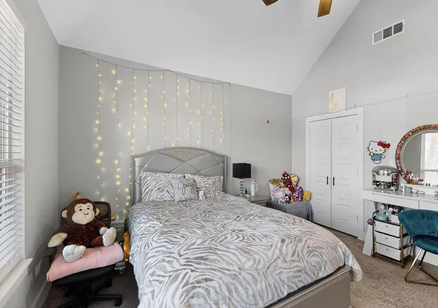 Photo 2 of Single family home for sale at 1901 Avenue E, Grand Prairie, TX 75051 | MLS# 21361384 | Listing updated on 2026-08-20