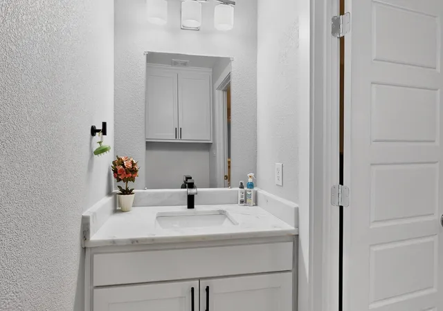 Photo 3 of Single family home for sale at 1901 Avenue E, Grand Prairie, TX 75051 | MLS# 21361384 | Listing updated on 2026-08-20