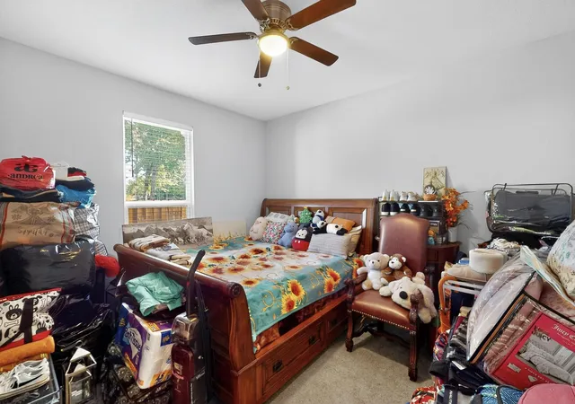 Photo 3 of Single family home for sale at 1901 Avenue E, Grand Prairie, TX 75051 | MLS# 21361384 | Listing updated on 2026-08-20