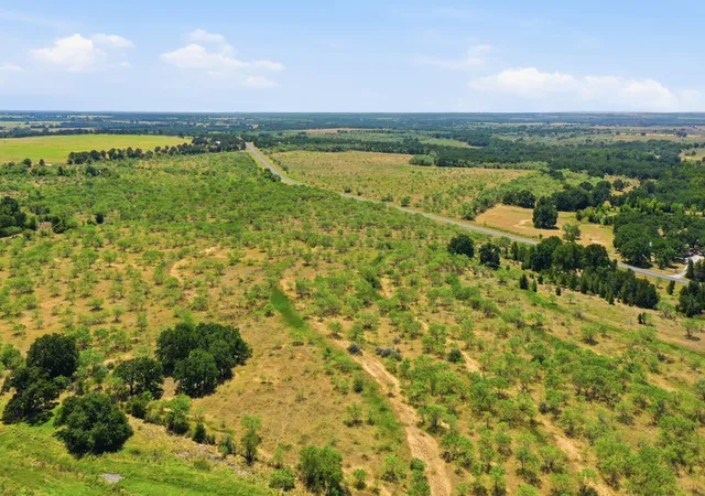 Photo 2 of Land for sale at 260 Cr 366 #Tract 8, Gorman, TX 76454 | MLS# 21364847 | Listing updated on 2026-09-18