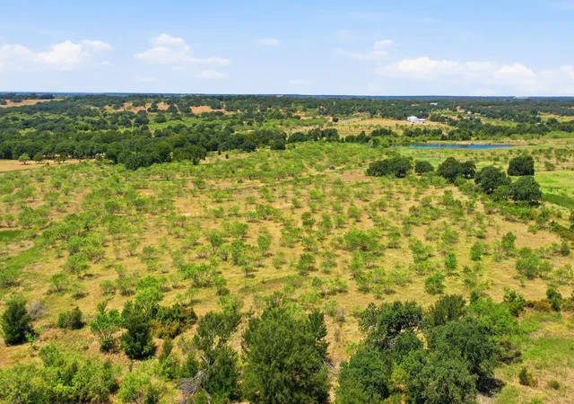 Photo 3 of Land for sale at 260 Cr 366 #Tract 8, Gorman, TX 76454 | MLS# 21364847 | Listing updated on 2026-09-18